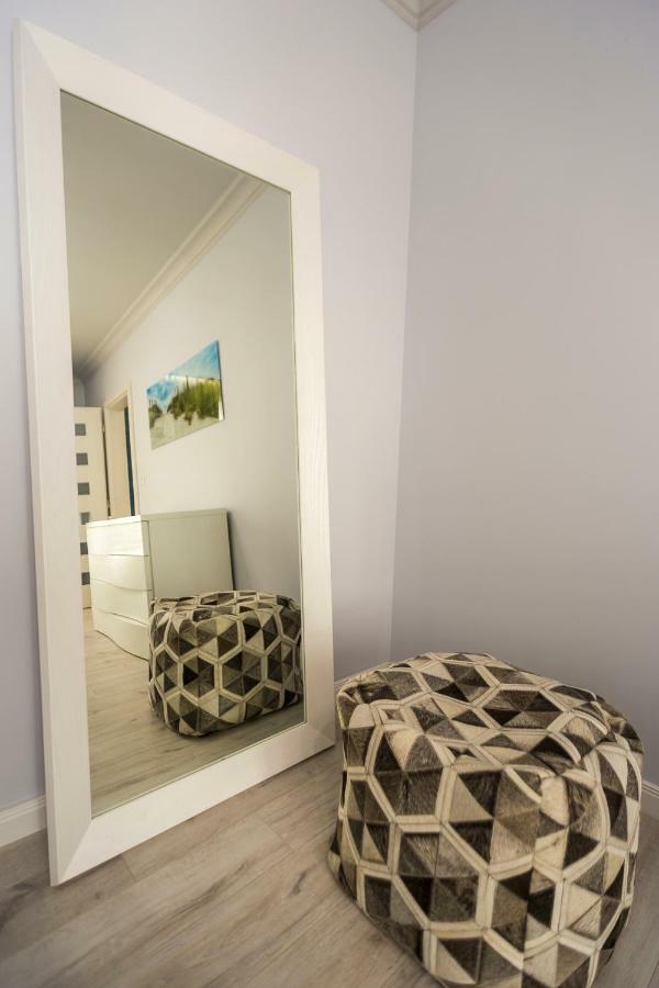 Vacation Apartment Plovdiv Esterno foto