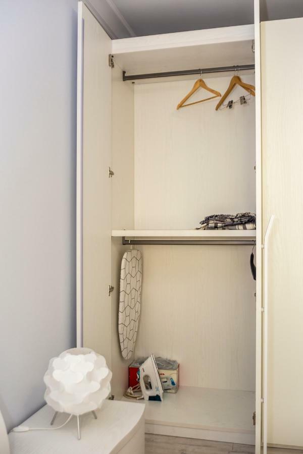 Vacation Apartment Plovdiv Esterno foto